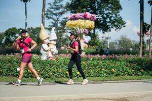 BIB: 
                            <button type="button" onclick="openModal(27617819)" class="btn btn-primary btn-sm float-right btn-popup" data-toggle="modal" data-target=".modal-high-quality">
                        <i class="fas fa-shopping-cart"></i> Add to Cart
                    </button>
                                            <button type="button" onclick="isThisMe(27617819, true)" class="btn btn-success btn-sm float-right btn-popup btn-isme hidden" data-toggle="tooltip" data-placement="bottom" title="นี่คือรูปของคุณใช่ไหม คลิกที่นี่เพื่อเอาเข้าอัลบั้ม">
                        <i class="fas fa-plus"></i> Add to album
                    </button>
                    <button type="button" onclick="isThisMe(27617819, false)" class="btn btn-warning btn-sm float-right btn-popup btn-isnotme hidden">
                        <i class="fas fa-ban"></i> Remove from album
                    </button>